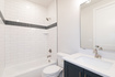 Photo 5 for 688 W High Tode Pl #132