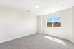 Photo 4 for 3987 E Razor Dr #120