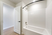 Photo 6 for 3987 E Razor Dr #120