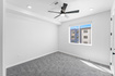 Photo 4 for 170 N Chapparral Dr ##10