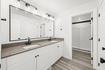 Photo 5 for 170 N Chapparral Dr ##10