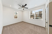 Photo 4 for 224 N Chapparral Dr #m200