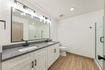 Photo 3 for 224 N Chapparral Dr #m200