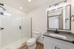 Photo 5 for 224 N Chapparral Dr #m200