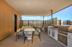 Photo 6 for 224 N Chapparral Dr #m200