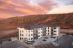 Photo 1 for 226 N Cliffside Dr #l300