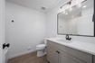 Photo 5 for 226 N Cliffside Dr #l300