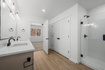 Photo 4 for 226 N Cliffside Dr #l300