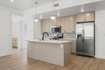 Photo 2 for 226 N Cliffside Dr #l300