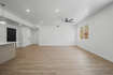 Photo 3 for 226 N Cliffside Dr #l300