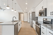 Photo 3 for 224 N Cliffside Dr #k-302