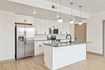 Photo 4 for 224 N Cliffside Dr #k-302