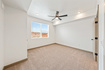 Photo 6 for 224 N Cliffside Dr #k-302