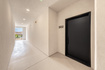 Photo 2 for 224 N Cliffside Dr #k-302
