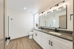 Photo 5 for 224 N Cliffside Dr #k-302