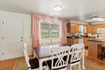 Photo 2 for 1275 S Morgan Dr