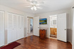 Photo 3 for 1275 S Morgan Dr
