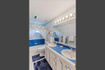 Photo 4 for 1275 S Morgan Dr