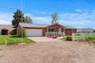 Photo 1 for 1275 S Morgan Dr