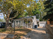 Photo 2 for 3874 S Orchard Ave