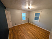 Photo 6 for 3874 S Orchard Ave
