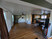 Photo 3 for 3874 S Orchard Ave