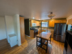 Photo 4 for 3874 S Orchard Ave