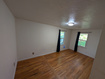 Photo 5 for 3874 S Orchard Ave