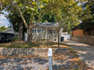 Photo 1 for 3874 S Orchard Ave