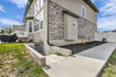 Photo 6 for 6541 W Shawnee Marie Way