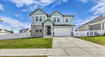 Photo 1 for 6541 W Shawnee Marie Way