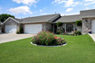 Photo 1 for 315 N Mountain View Ln