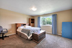 Photo 4 for 315 N Mountain View Ln