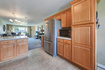 Photo 3 for 315 N Mountain View Ln