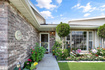 Photo 1 for 315 N Mountain View Ln