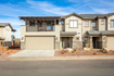Photo 4 for 328 N 2020 W