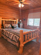 Photo 6 for 1933 N Corral Rd