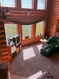 Photo 4 for 1933 N Corral Rd