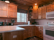 Photo 5 for 1933 N Corral Rd