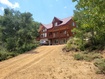 Photo 1 for 1933 N Corral Rd