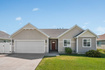 Photo 1 for 1230 W 240 S