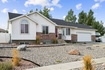 Photo 1 for 546 E 560 N