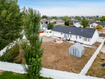 Photo 6 for 546 E 560 N