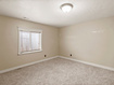 Photo 5 for 943  Tanglewood Rd