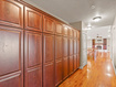 Photo 4 for 943  Tanglewood Rd