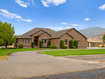 Photo 1 for 943  Tanglewood Rd