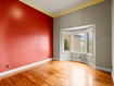 Photo 3 for 943  Tanglewood Rd