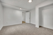 Photo 5 for 1744 W 150 N