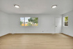 Photo 4 for 1744 W 150 N
