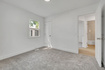 Photo 6 for 1744 W 150 N